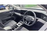Volkswagen Tiguan Image 6