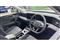 Volkswagen Tiguan Image 6