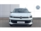 Volkswagen Tiguan Image 7