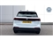 Volkswagen Tiguan Image 8