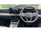 Volkswagen Tiguan Image 9