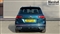 Volkswagen Tiguan Image 4