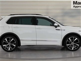 Volkswagen Tiguan Image 2