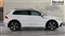 Volkswagen Tiguan Image 2