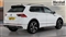 Volkswagen Tiguan Image 3