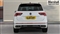 Volkswagen Tiguan Image 4