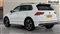 Volkswagen Tiguan Image 5
