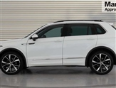 Volkswagen Tiguan Image 6