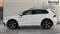 Volkswagen Tiguan Image 6