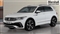 Volkswagen Tiguan Image 7