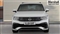 Volkswagen Tiguan Image 8