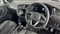 Volkswagen Tiguan Image 9