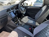 Volkswagen Tiguan Image 2