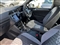 Volkswagen Tiguan Image 2