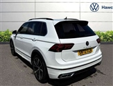 Volkswagen Tiguan Image 3