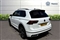 Volkswagen Tiguan Image 3
