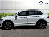 Volkswagen Tiguan Image 4