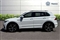 Volkswagen Tiguan Image 4