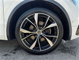 Volkswagen Tiguan Image 5