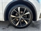 Volkswagen Tiguan Image 5