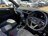 Volkswagen Tiguan Image 6