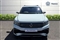 Volkswagen Tiguan Image 7