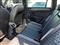 Volkswagen Tiguan Image 8