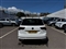 Volkswagen Tiguan Image 9