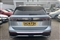 Volkswagen Tiguan Image 10
