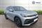 Volkswagen Tiguan Image 1