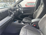 Volkswagen Tiguan Image 2