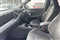 Volkswagen Tiguan Image 2
