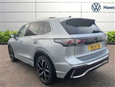 Volkswagen Tiguan Image 3