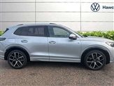 Volkswagen Tiguan Image 4