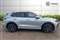 Volkswagen Tiguan Image 4