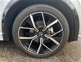 Volkswagen Tiguan Image 5