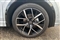 Volkswagen Tiguan Image 5