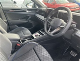 Volkswagen Tiguan Image 6
