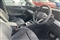 Volkswagen Tiguan Image 6