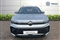 Volkswagen Tiguan Image 7
