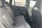 Volkswagen Tiguan Image 8