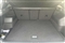 Volkswagen Tiguan Image 9