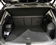Volkswagen Tiguan Image 10