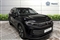 Volkswagen Tiguan Image 1