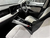 Volkswagen Tiguan Image 2