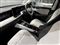 Volkswagen Tiguan Image 2