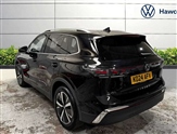Volkswagen Tiguan Image 3