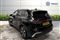 Volkswagen Tiguan Image 3