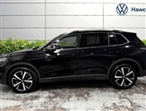 Volkswagen Tiguan Image 4