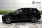 Volkswagen Tiguan Image 4